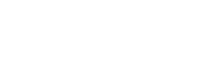 德阳广告片拍摄公司
