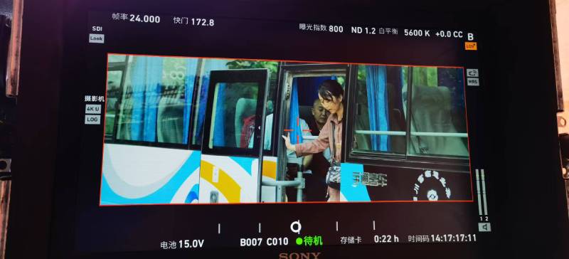 德阳广告片制作：文旅项目专属，用故事化镜头讲好城市与景区魅力！