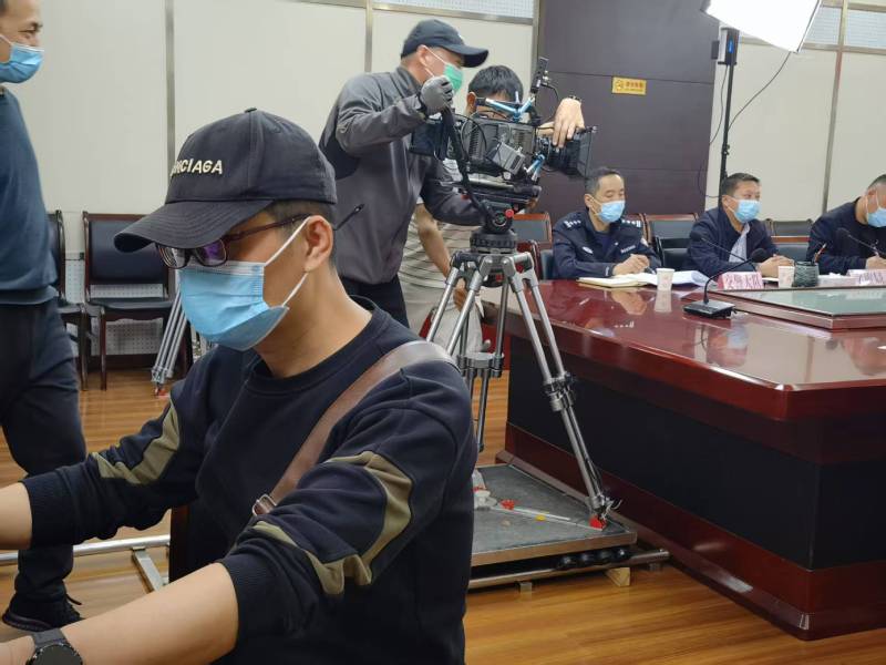 德阳TVC拍摄公司怎么筛选？记住这3个核心标准！