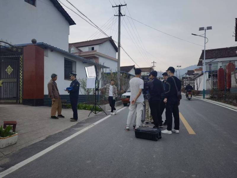 德阳TVC制作：多版本适配全渠道投放，让广告发挥最大价值！